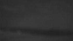 Troják - Maruška - Rozhledna