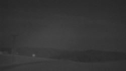 Troják - Maruška - Rozhledna