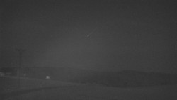 Troják - Maruška - Rozhledna