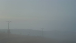 Troják - Maruška - Rozhledna