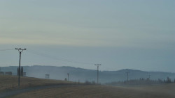 Troják - Maruška - Rozhledna