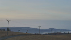 Troják - Maruška - Rozhledna