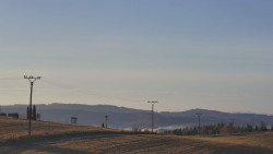 Troják - Maruška - Rozhledna