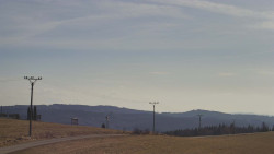 Troják - Maruška - Rozhledna