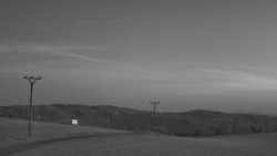 Troják - Maruška - Rozhledna