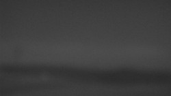 Troják - Maruška - Rozhledna