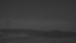 Troják - Maruška - Rozhledna