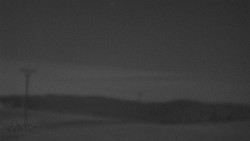 Troják - Maruška - Rozhledna