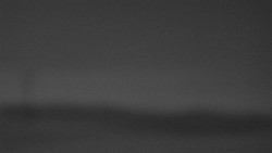 Troják - Maruška - Rozhledna