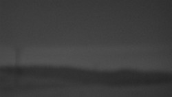 Troják - Maruška - Rozhledna