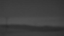 Troják - Maruška - Rozhledna