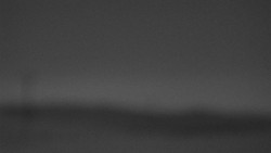 Troják - Maruška - Rozhledna