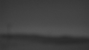 Skiareál Troják - Troják - Maruška - Rozhledna - 3.3.2026 v 00:04 Skiareál Troják - Troják - Maruška - Rozhledna - 3.3.2026 v 00:04