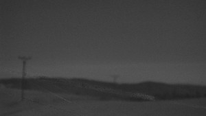 Skiareál Troják - Troják - Maruška - Rozhledna - 3.3.2026 v 00:10 Skiareál Troják - Troják - Maruška - Rozhledna - 3.3.2026 v 00:10