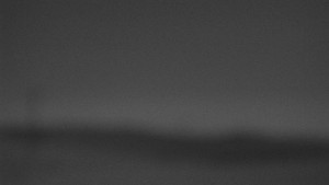 Skiareál Troják - Troják - Maruška - Rozhledna - 3.3.2026 v 00:20 Skiareál Troják - Troják - Maruška - Rozhledna - 3.3.2026 v 00:20