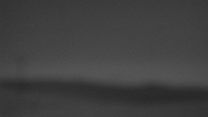 Skiareál Troják - Troják - Maruška - Rozhledna - 3.3.2026 v 00:34 Skiareál Troják - Troják - Maruška - Rozhledna - 3.3.2026 v 00:34