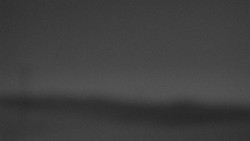 Troják - Maruška - Rozhledna