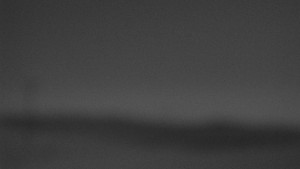 Skiareál Troják - Troják - Maruška - Rozhledna - 3.3.2026 v 01:04 Skiareál Troják - Troják - Maruška - Rozhledna - 3.3.2026 v 01:04