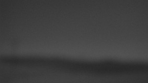 Skiareál Troják - Troják - Maruška - Rozhledna - 3.3.2026 v 01:20 Skiareál Troják - Troják - Maruška - Rozhledna - 3.3.2026 v 01:20