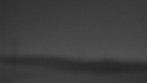 Skiareál Troják - Troják - Maruška - Rozhledna - 3.3.2026 v 02:04 Skiareál Troják - Troják - Maruška - Rozhledna - 3.3.2026 v 02:04