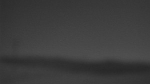 Skiareál Troják - Troják - Maruška - Rozhledna - 3.3.2026 v 02:34 Skiareál Troják - Troják - Maruška - Rozhledna - 3.3.2026 v 02:34