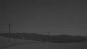 Skiareál Troják - Troják - Maruška - Rozhledna - 3.3.2026 v 02:40 Skiareál Troják - Troják - Maruška - Rozhledna - 3.3.2026 v 02:40