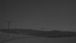 Troják - Maruška - Rozhledna