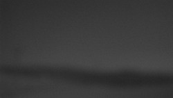 Troják - Maruška - Rozhledna