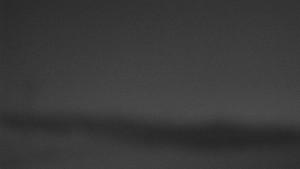 Skiareál Troják - Troják - Maruška - Rozhledna - 3.3.2026 v 03:20 Skiareál Troják - Troják - Maruška - Rozhledna - 3.3.2026 v 03:20