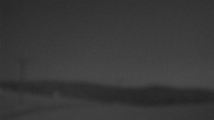 Skiareál Troják - Troják - Maruška - Rozhledna - 3.3.2026 v 03:34 Skiareál Troják - Troják - Maruška - Rozhledna - 3.3.2026 v 03:34