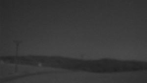 Skiareál Troják - Troják - Maruška - Rozhledna - 3.3.2026 v 03:40 Skiareál Troják - Troják - Maruška - Rozhledna - 3.3.2026 v 03:40