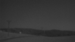 Troják - Maruška - Rozhledna