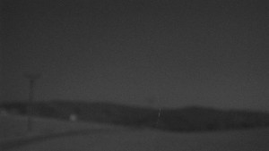 Skiareál Troják - Troják - Maruška - Rozhledna - 3.3.2026 v 04:10 Skiareál Troják - Troják - Maruška - Rozhledna - 3.3.2026 v 04:10