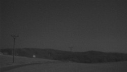 Troják - Maruška - Rozhledna