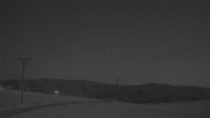 Skiareál Troják - Troják - Maruška - Rozhledna - 3.3.2026 v 04:20 Skiareál Troják - Troják - Maruška - Rozhledna - 3.3.2026 v 04:20