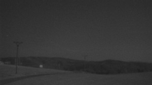 Skiareál Troják - Troják - Maruška - Rozhledna - 3.3.2026 v 04:40 Skiareál Troják - Troják - Maruška - Rozhledna - 3.3.2026 v 04:40