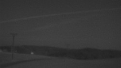 Troják - Maruška - Rozhledna