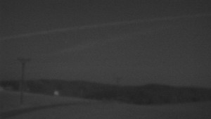 Skiareál Troják - Troják - Maruška - Rozhledna - 3.3.2026 v 05:20 Skiareál Troják - Troják - Maruška - Rozhledna - 3.3.2026 v 05:20