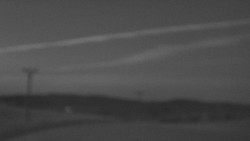 Troják - Maruška - Rozhledna