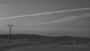 Skiareál Troják - Troják - Maruška - Rozhledna - 3.3.2026 v 05:40 Skiareál Troják - Troják - Maruška - Rozhledna - 3.3.2026 v 05:40