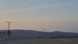 Troják - Maruška - Rozhledna