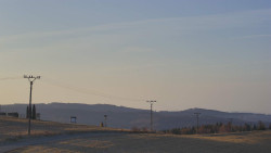 Troják - Maruška - Rozhledna