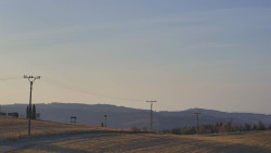 Troják - Maruška - Rozhledna