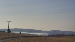 Troják - Maruška - Rozhledna