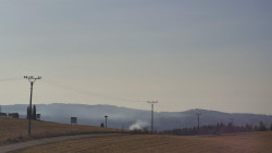 Troják - Maruška - Rozhledna