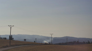 Skiareál Troják - Troják - Maruška - Rozhledna - 3.3.2026 v 09:40 Skiareál Troják - Troják - Maruška - Rozhledna - 3.3.2026 v 09:40