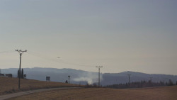 Troják - Maruška - Rozhledna