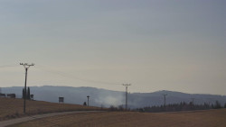 Troják - Maruška - Rozhledna