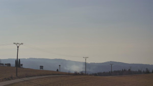 Skiareál Troják - Troják - Maruška - Rozhledna - 3.3.2026 v 10:10 Skiareál Troják - Troják - Maruška - Rozhledna - 3.3.2026 v 10:10