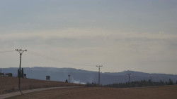 Troják - Maruška - Rozhledna